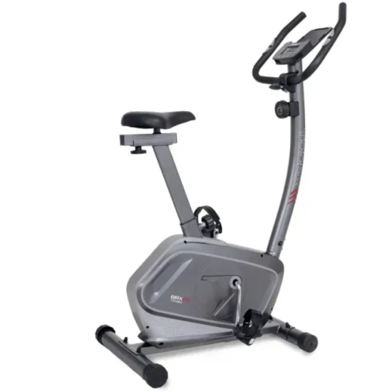 Купить Велотренажер  Toorx Upright Bike BRX 65 в Киеве - фото №1